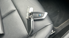 BMW X1 sDrive 18d xLine 5dr Diesel Estate